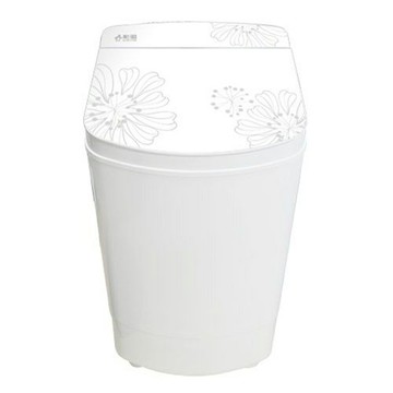 勳風 SUPA FINE 沖脫 雙用 脫水機 (內槽不銹鋼) 10L / 台 HHF-K9790