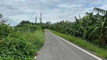 里港瀰力肚段6百坪臨路方正農地｜好房｜屏東縣里港鄉瀰力肚段