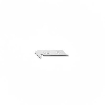 【OLFA】壓克力切割刀刀片 5片/包 PB-450