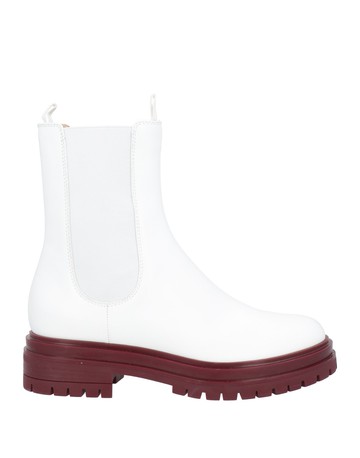HOGAN Ankle boots - Item 17941670