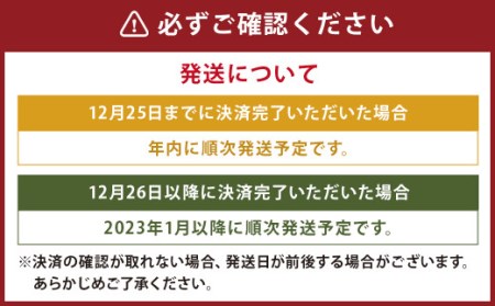 杏里ファームの極み餅 丸餅10個入り (約500g) ×5セット