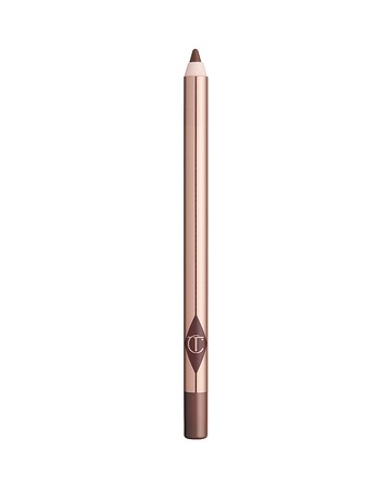 Charlotte Tilbury Lip Cheat Re-Shape & Re-Size Lip Liner