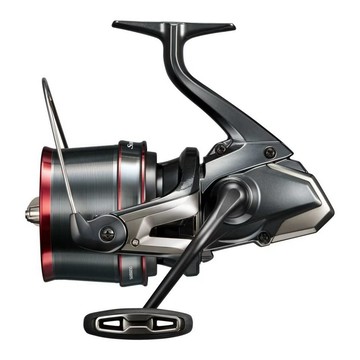 SHIMANO 25 SURF LEADER 35 遠投捲線器