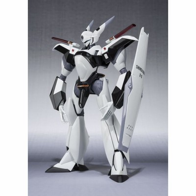ROBOT魂 SIDE LABOR 機動警察パトレイバー 零式 約125mm ABS&PVC