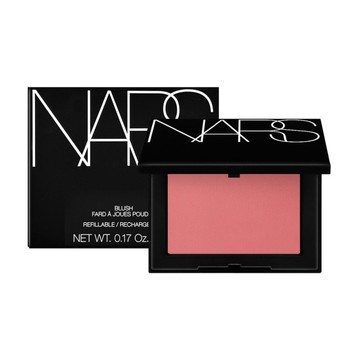 NARS 炫色腮紅 4.8g #252 Torrid