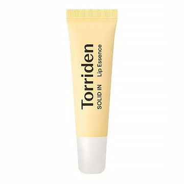 Torriden 官方直營 5重分子釘護唇精華  11ml  1件  Clear/Unscented