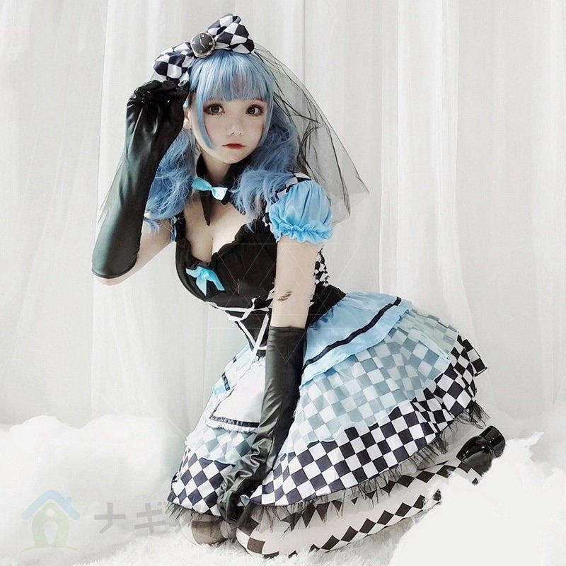 S〜Lハロウィン衣装 大人用 女性用 ダンス衣装 スターに変身 コスプレ衣装 コスチューム ハロウィン 衣装 レディース ガールズ ハロウィーン
