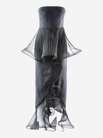Giorgio Armani Long Dress