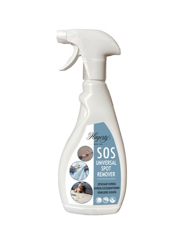 (預購) SOS SOS 布料去漬噴霧 500ml (GM248)