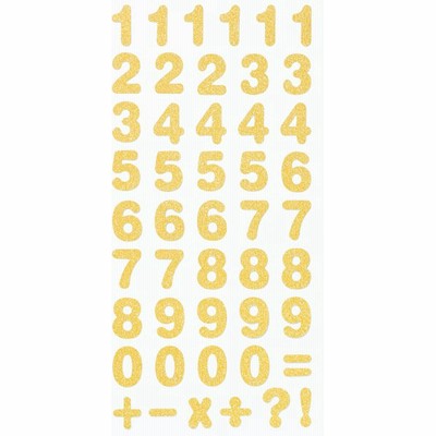 数字 ナンバー ステッカーの通販 974件の検索結果 Lineショッピング