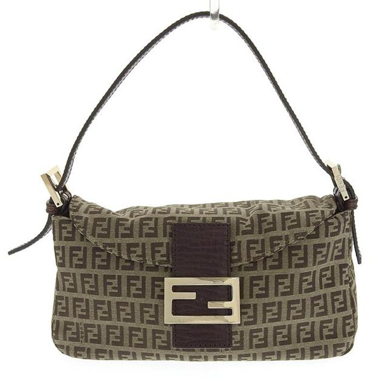 【50％OFF】 フェンディ FENDI バッグ レディース ブランド