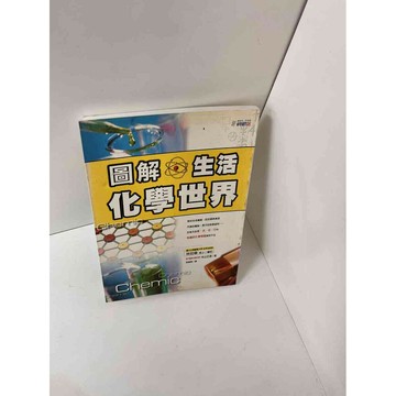 【雷根360免運】【送贈品】【雷根360免運】【送贈品】【大衛360免運】【送贈品】 #七成新【P-E1170】