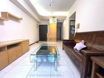 大樓002-建工/大昌商圈優質兩房平移車位｜高雄市三民區大豐二路