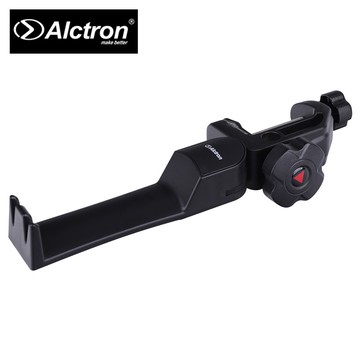 ALCTRON MAS003 耳機吊掛架【敦煌樂器】