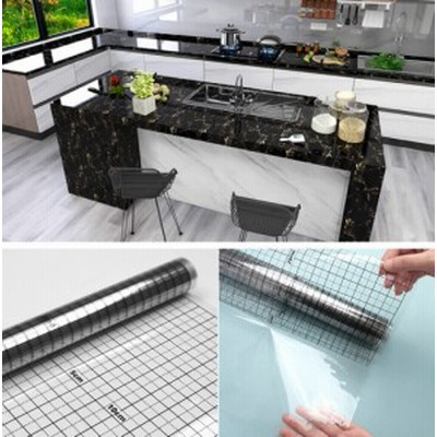 耐熱 キッチン 壁紙の通販 303 003件の検索結果 Lineショッピング