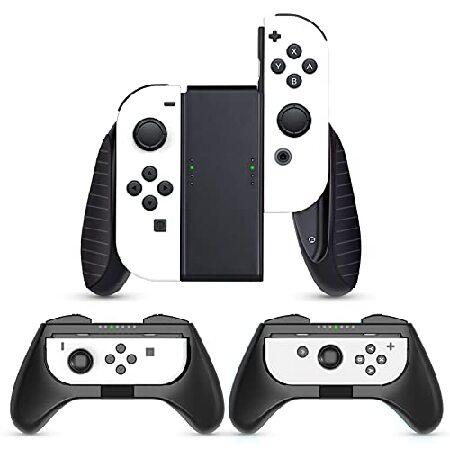 switch ジョイコン(3個セット) ニンテンドースイッチ コントローラー