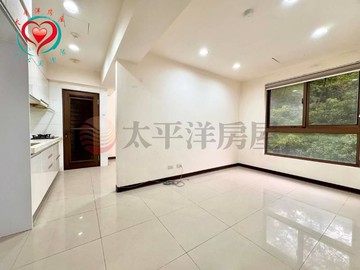 三峽-老街森悅樹海二房(同心圓小詩)｜新北市三峽區民權街