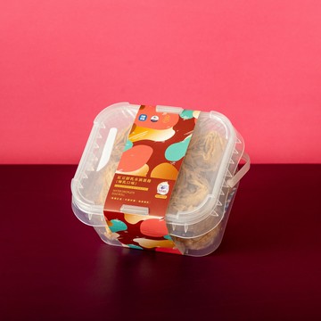 紅豆鮮乳水滴蛋捲(煉乳口味) 160g【直送日本】