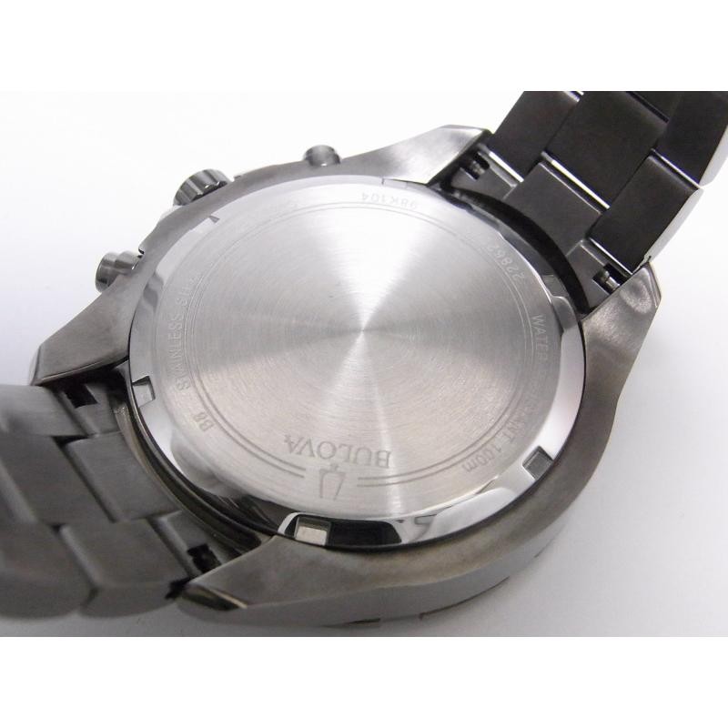 Bulova 98k104 hotsell
