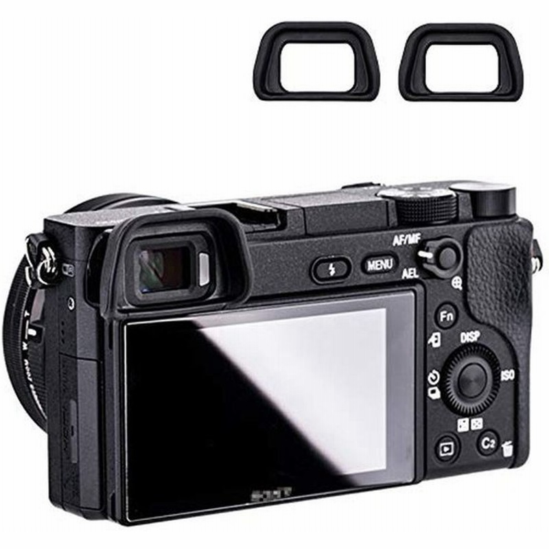 テレビで話題 SONY ソニー アイピースカップ FDA-EP17 riosmauricio.com テレビで話題 SONY ソニー アイピースカップ FDA-EP17 riosmauricio.com
