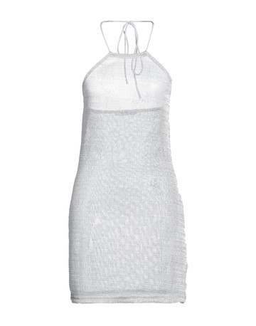 NA-KD Mini dresses - Item 15292421
