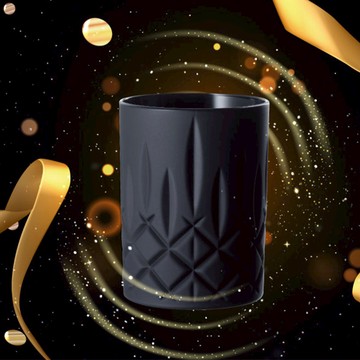 尊爵黑-貴族威士忌杯(12入)