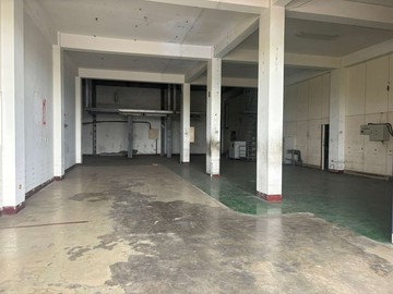 彰鹿路慈濟靜思堂丁建三照廠住｜彰化縣秀水鄉仁義巷