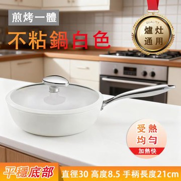 現貨速發 電動噴霧器 小型農用 高壓打藥機 家用電動噴壺 霧化澆花噴灑 锂電多功能霧化噴壺