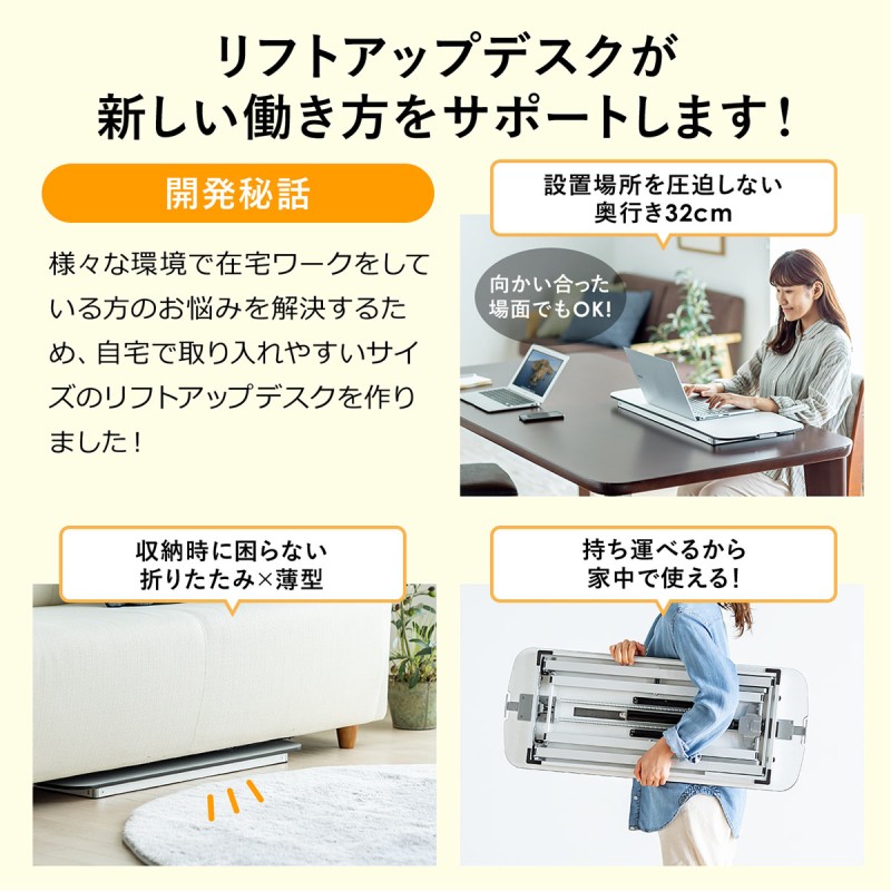 特価ブランド ふるなび ふるさと納税 Cutting Board type B カッティングボード S M L 3枚セット 長野県箕輪町 