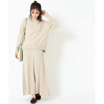 Beams 公式オンラインショップ ビームス ワンピース 通販 Lineショッピング
