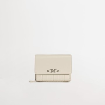 爵拉風琴鐵鍊斜背包