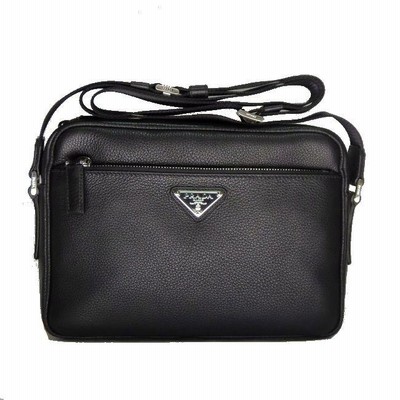 PRADAメンズバッグの通販 3,749件の検索結果 | LINEショッピング