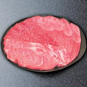 ふるさと納税  定期便 神戸牛 食べ比べBコース（6回お届け）[ 肉 牛肉 すき焼き しゃぶしゃぶ 焼肉 ステーキ 兵庫県芦屋市