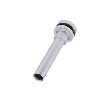 日本 CARL HD-530N專用 打孔針 打洞針 2支 /組 K-530【APP滿額下單10%點數(單一帳號最高1000點)】4/30止