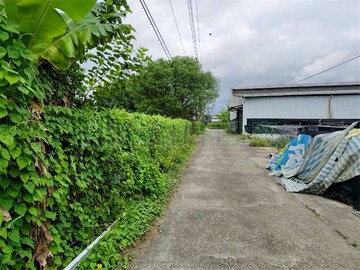 台中新社俗持分農地B｜台中市新社區神木段