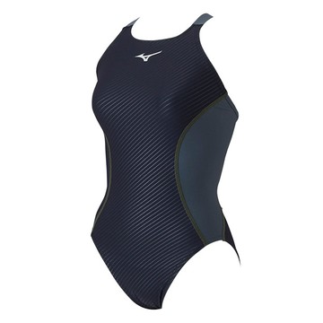 EXER SUITS 女泳衣   _   N2MA277593