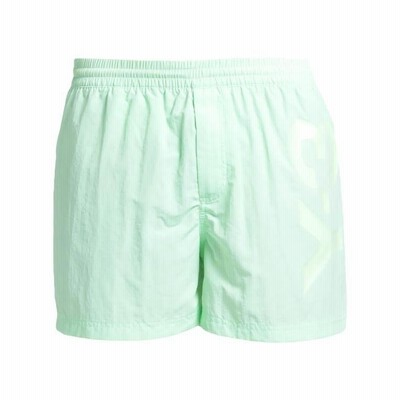 メンズY-3水着の通販 38件の検索結果 | LINEショッピング