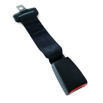 [福利商品]31-10_Love Kiz 兒童汽車座椅安全帶延長線, B款, 1個