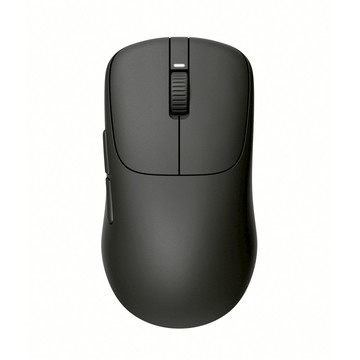 SONY-INZONE Mouse-A (MSE-G500/BQ E) 無線電競滑鼠