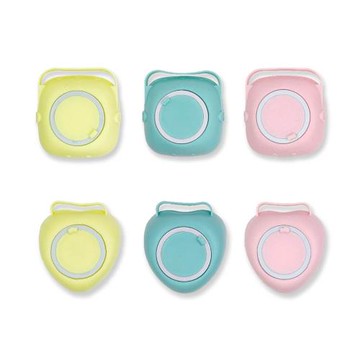 寵物按摩洗澡刷【AH-202AB】寵物洗澡刷 矽膠沐浴刷 橡膠洗澡刷 矽膠按摩梳 洗澡神器