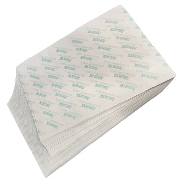 華麗牌 A4噴墨列印標籤 WL-9660 35 x 29.7mm  6000格  1包