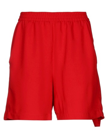 8PM Shorts & Bermuda Shorts - Item 13402563