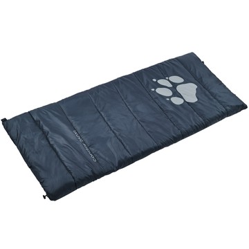 Jack Wolfskin Condor 250XL 纖維睡袋『舒適溫度-6 ~ 11C』