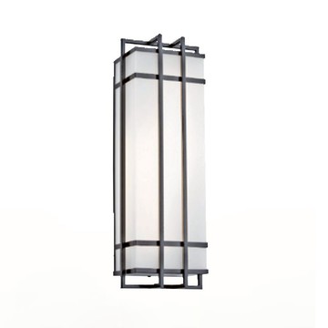 戶外大樓外牆壁燈 B49-81-26794