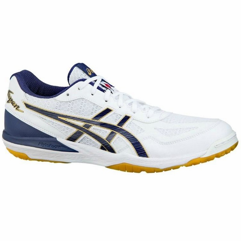 asics バレーボールシューズ ローテジャパンROTE JAPAN LYTE アシックス（ASICS）バレーボールシューズ ローテジャパン