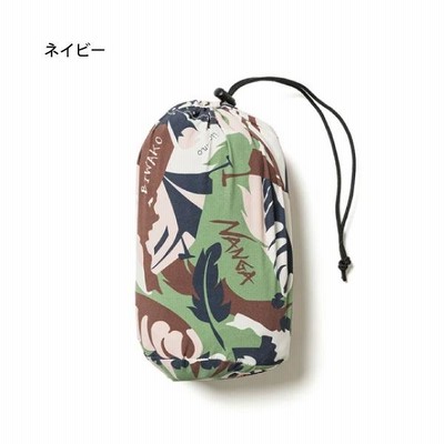 ナンガ クールタッチ シーツ NANGA N1SE インナーシーツ