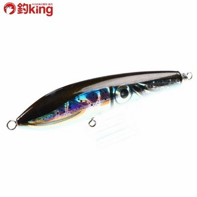 カーペンター ガラム 60-175 SH-L クオリティー1 5 /O034S 未