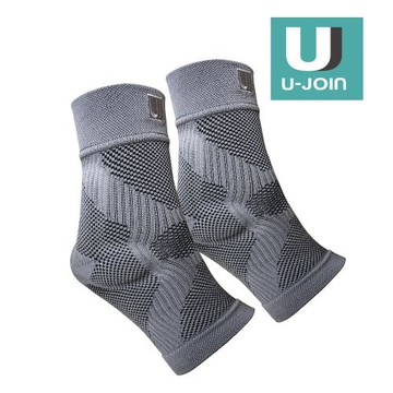 宇駿遠紅外線穩健護踝組