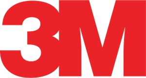 【3M】客訂專屬商品