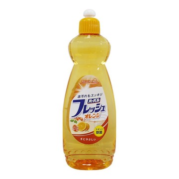 ［現貨］日本 MITSUEI 洗碗精 600ml【指選好物】 蔬果清潔劑 蔬果清潔農藥 嬰兒用品清潔 純植物配方 洗碗液